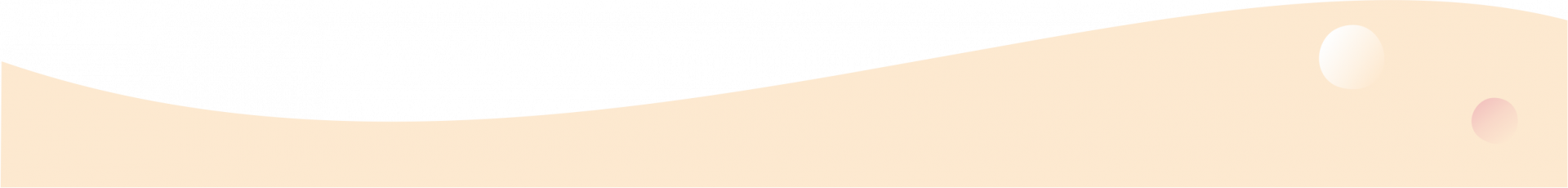stravovani_editaceVystavenychJidel
